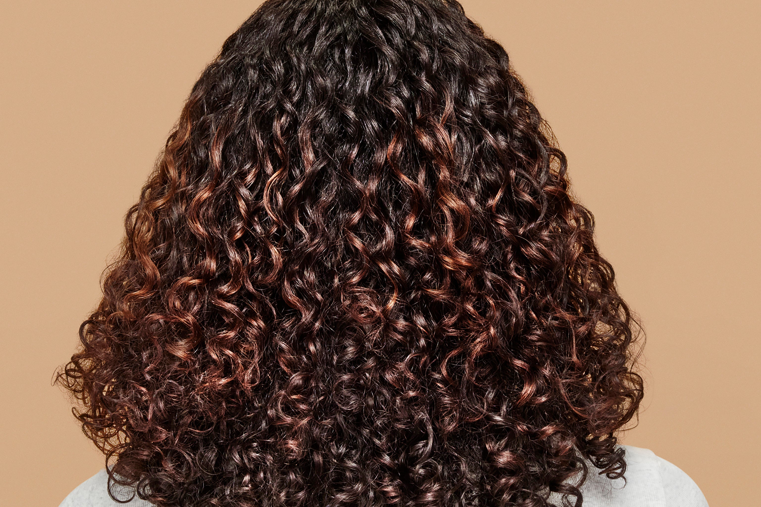 Advanced Climate Control® Heat & Humidity Gel After